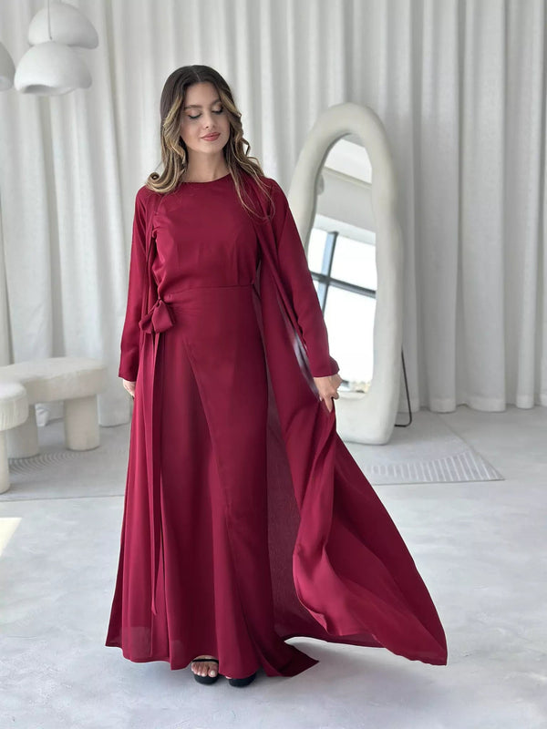 Pakistani Clothes